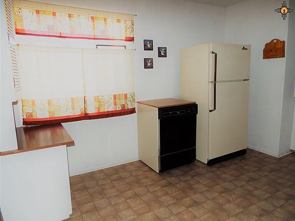 4th image of 740 Dalbey Dr