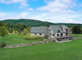 N3551 Countty Rd, Merrimac, WI 53561