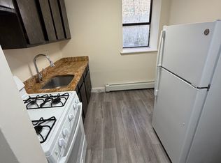 1987 Davidson Ave APT B5, Bronx, NY 10453