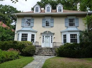 281 Storer Ave, New Rochelle, NY 10801