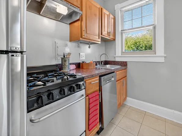 Rodman, 3032 Rodman St NW #9c2f3e4cf, Washington, DC 20008