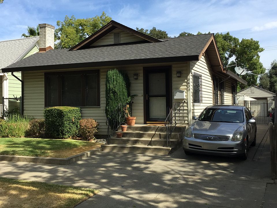 1st image of 3633 1st Ave