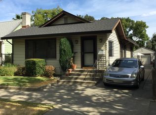 3633 1st Ave, Sacramento, CA 95817