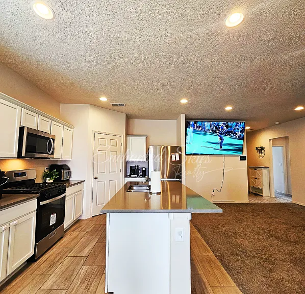 1043 Vallecito Loop NW — Photo 10