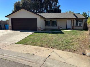 (Undisclosed Address), Live Oak, CA 95953
