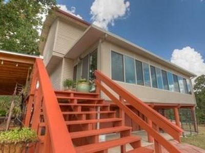 825 Anderson Hl, Seguin, TX, 78155