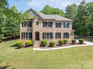 227 Bay Shore Dr, Belmont, NC 28012