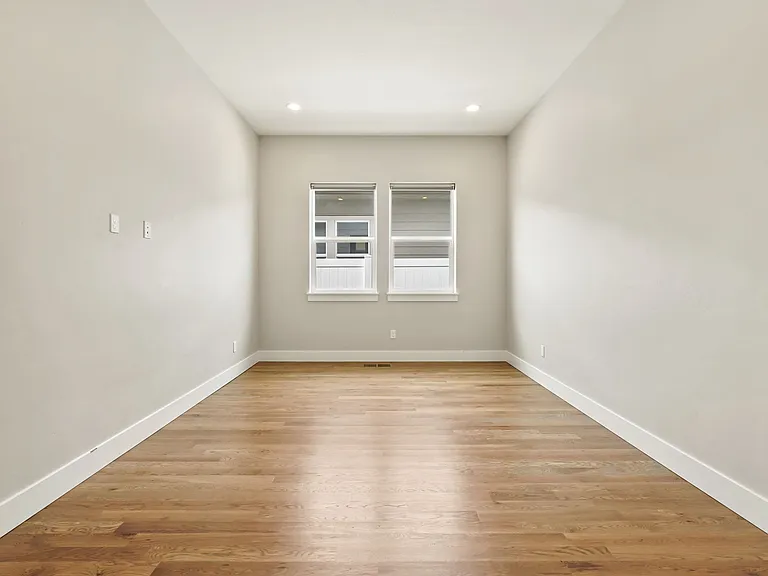 7820 W Cardinal Dr — Photo 12
