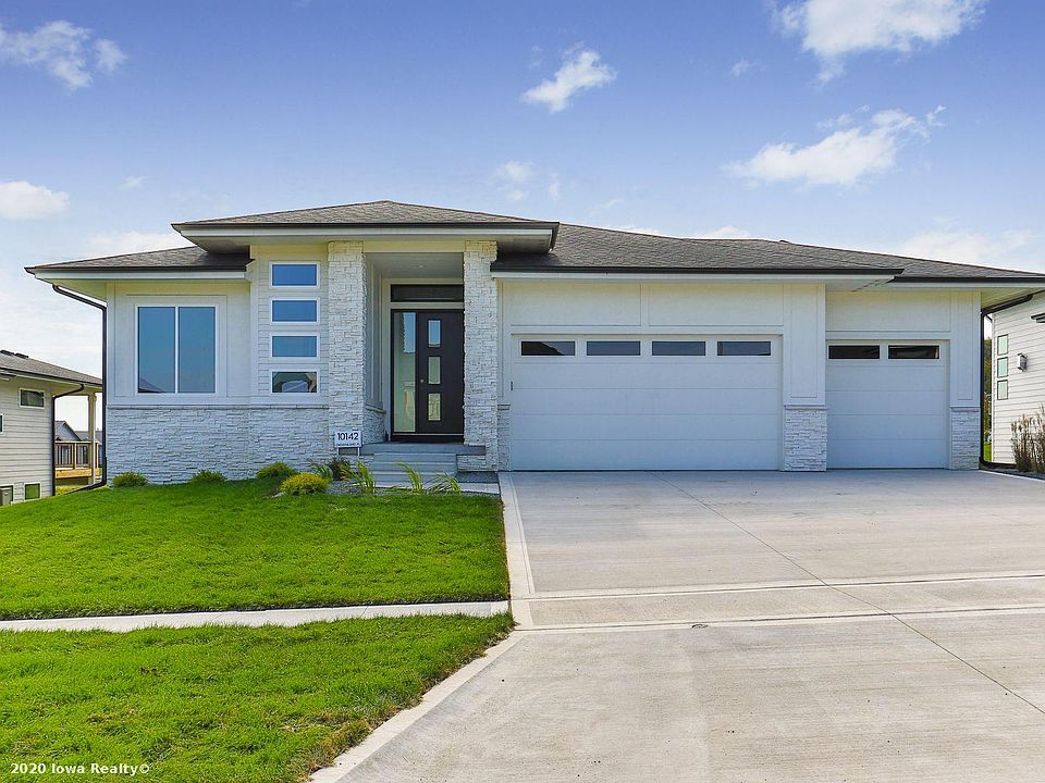 1st image of 10142 Crownland Pl