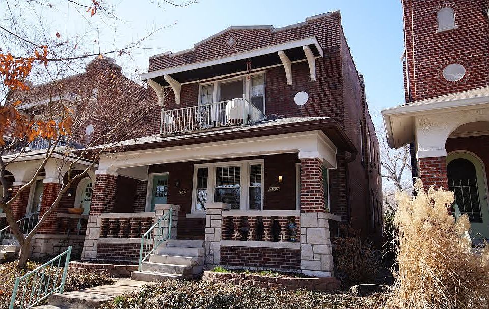 1st image of 2043 Alfred Ave