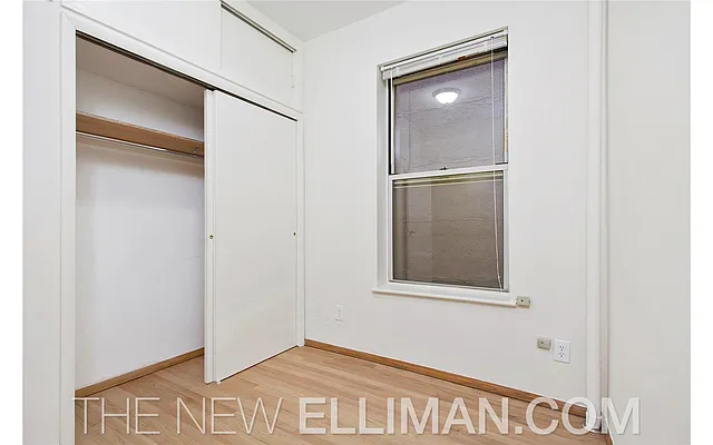 Rented by Douglas Elliman | media 106