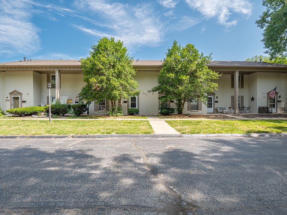 1st image of 4306 Greenway Dr