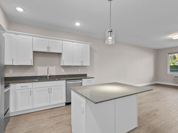 1105 Red Apple Rd APT G-153