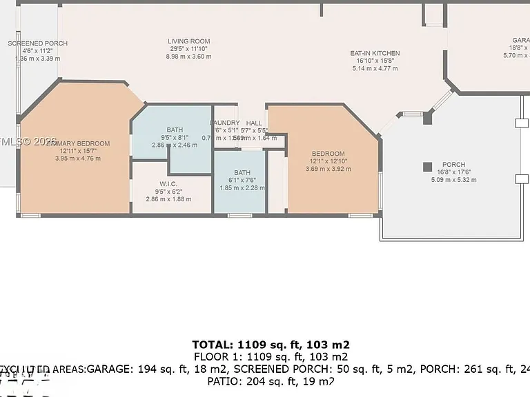 15212 W Tranquility Lake Dr #15212 — Photo 55