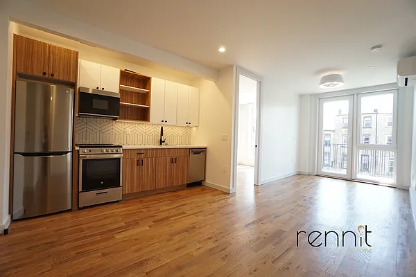 Rented by Rennit Inc. | media 35