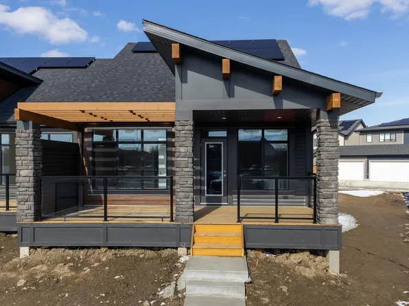170 Stonehouse Way, Leduc, AB T9E 1R2
