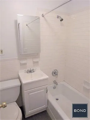 Rented by Bond New York | media 10