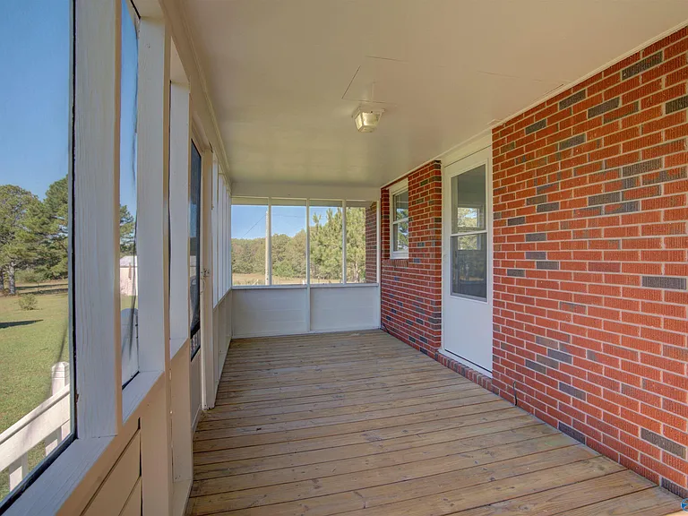 6370 County Road 91 — Photo 21
