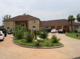 355 Carey Nelson Rd, West Monroe, LA 71292