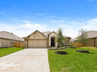 5228 Pine Pass Dr, Richmond, TX 77469