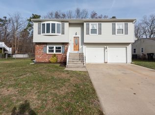 5 Conifer St, Howell, NJ 07731