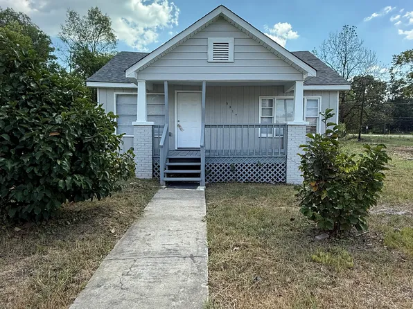 5317 Watson Ave, Birmingham, AL 35221