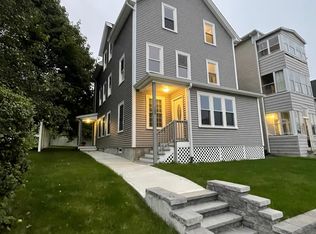 169 Vernon St, Worcester, MA 01610