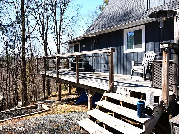 5th image of 122 Ruffed Grouse Dr