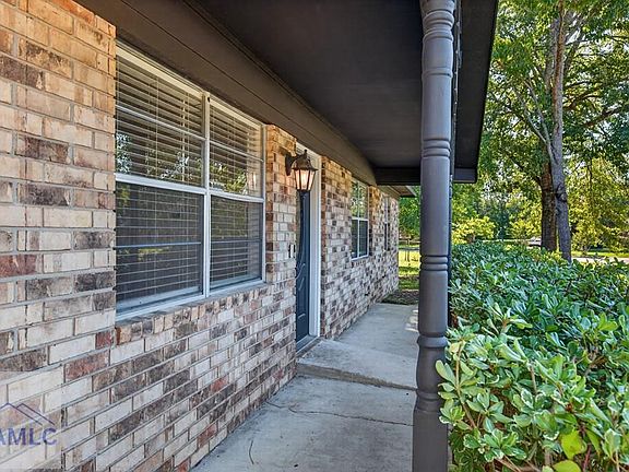 2nd image of 241 Deerwood Dr