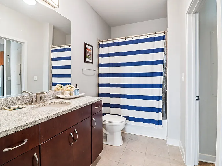 860 Peachtree St NE #2814 — Photo 28