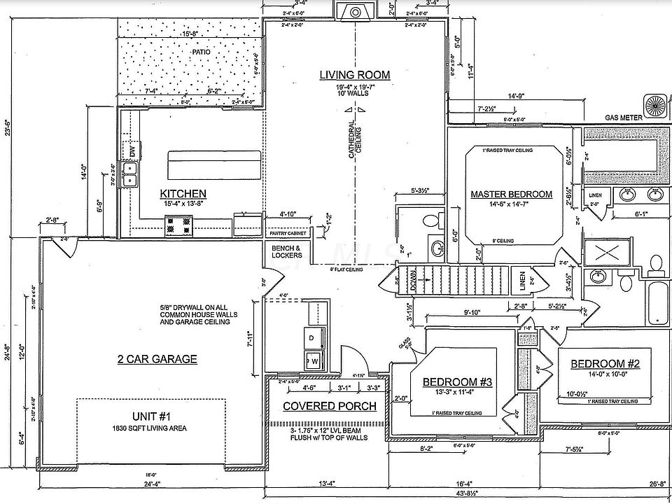 0 Talon Pl, Marion, OH 43302 MLS 223016903 Zillow