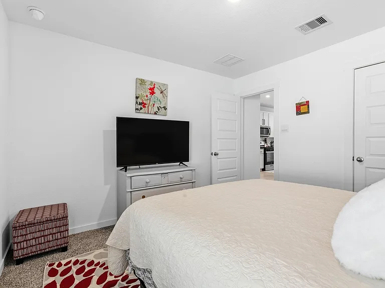 31714 Melkridge Dr — Photo 9