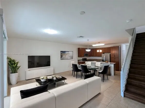 4770 E Station Sq, Fort Lauderdale, FL 33314