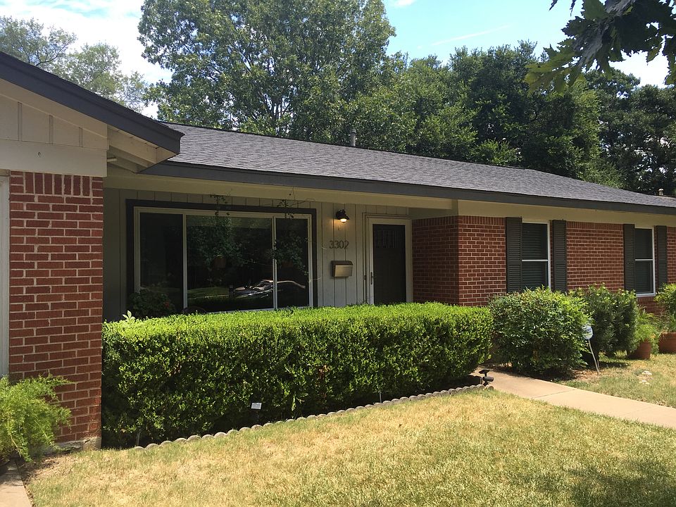 1st image of 3302 Greenlawn Pkwy