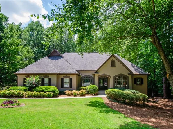 1630 Maple Grove Ct, Cumming, GA 30041
