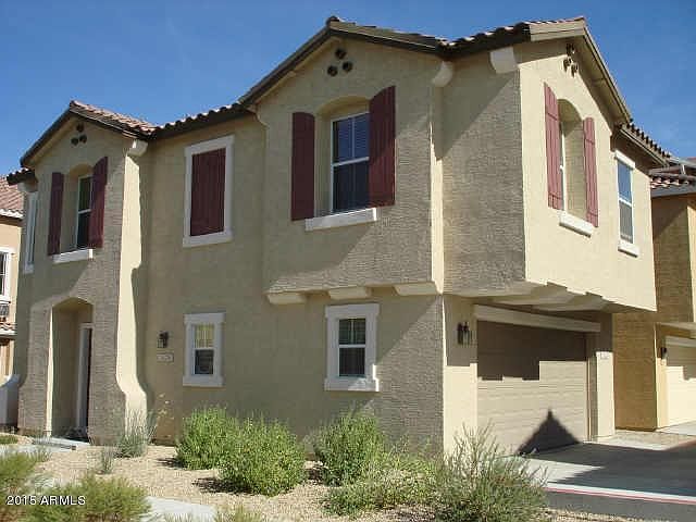 1st image of 34620 N 30th Ave