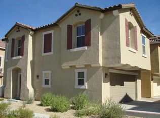 34620 N 30th Ave, Phoenix, AZ 85086