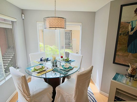 4th image of 1270 Cleveland Ave #228