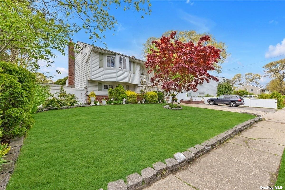 800 Udall Road, West Islip, NY 11795 MLS 3475495 Zillow