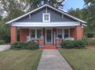 224 Hardee St, Dallas, GA 30132