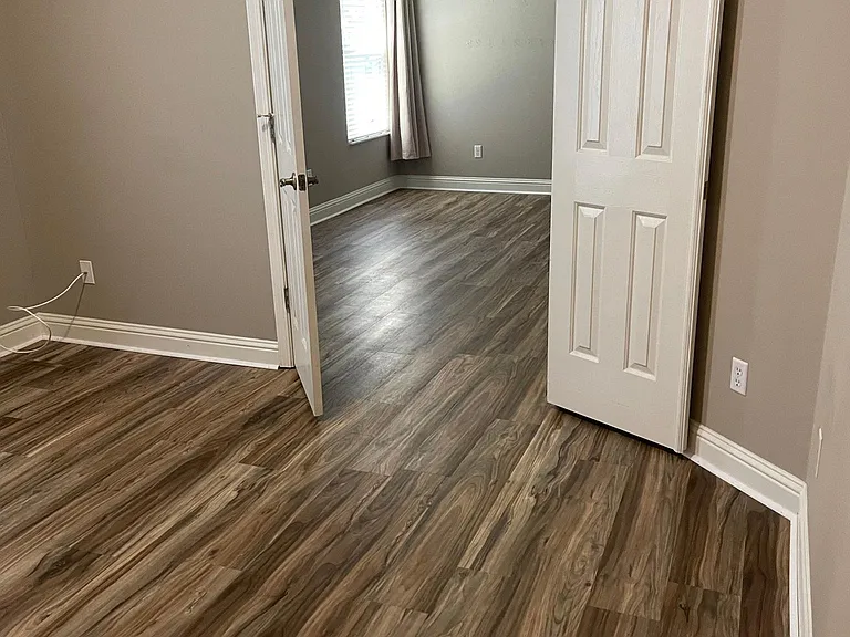 4019 Richmond Park Dr E — Photo 12