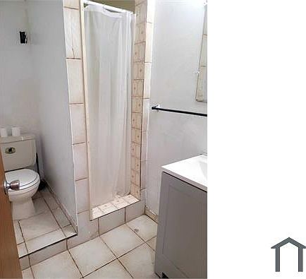 2nd image of 14910 S River Dr