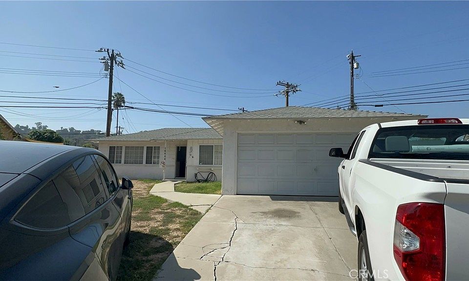 1st image of 16630 Samgerry Dr