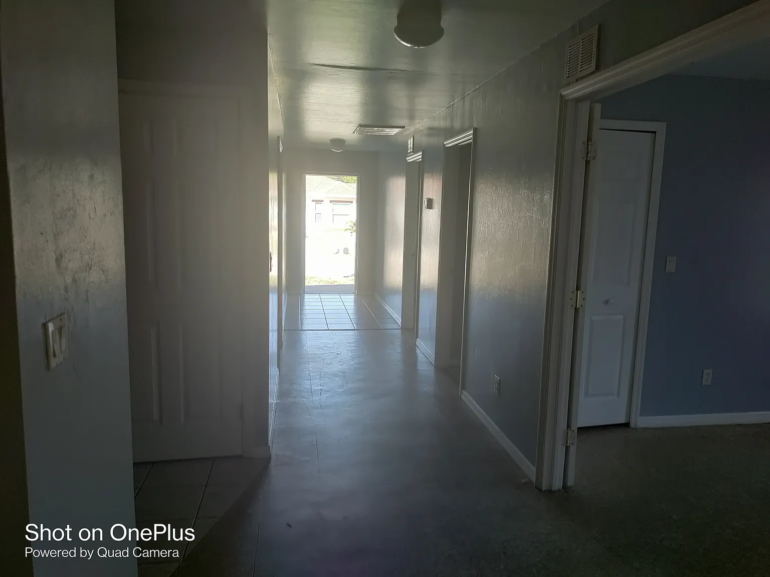 3 bed, 1300 sqft, $1,350 — Photo 4