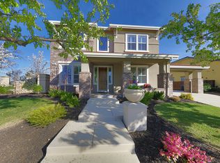 112 Prato Way, Livermore, CA
