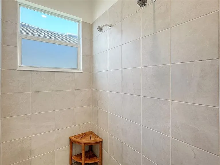 17330 Opal Sand Dr — Photo 29