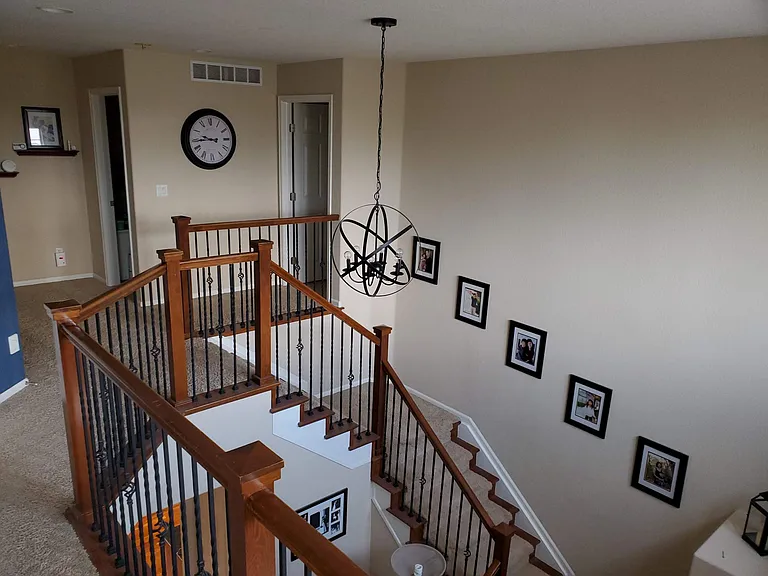 6373 S Jackson Gap Ct — Photo 16
