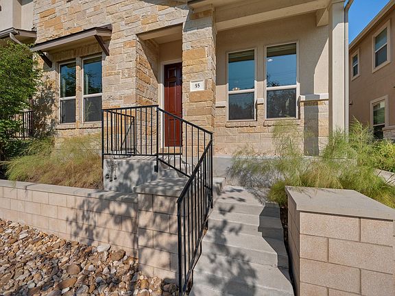 3rd image of 6814 E Riverside Dr Unit 55