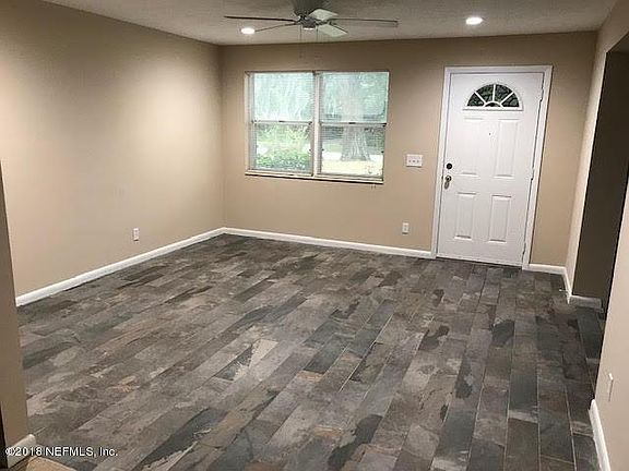 2nd image of 1245 Green Cay Ave