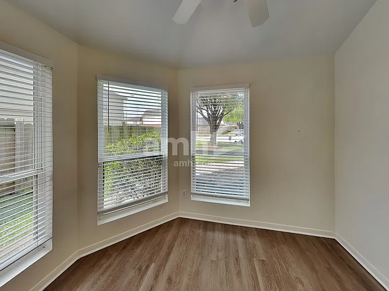 11110 Vanilla Circle Ct — Photo 6